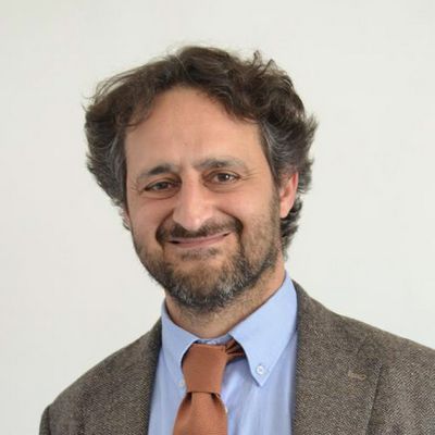 MARTINO SCHIVO